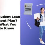 Denied Student Loan Repayment Plan Here's What You Need to Know