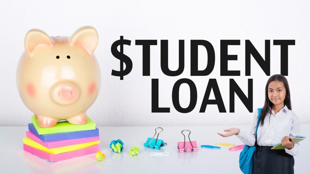 Federal vs. Private Student Loans – What’s the Difference
