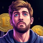 Logan Paul's NFT Scandal Exposed