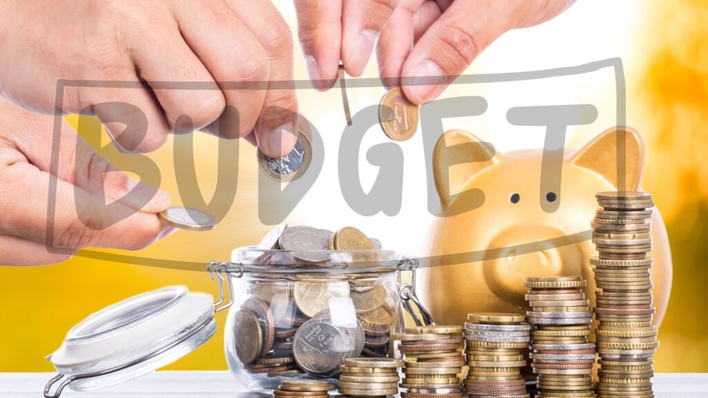 How to Live on a Budget Without Feeling Broke – A Global Guide to Smart Spending in 2025
