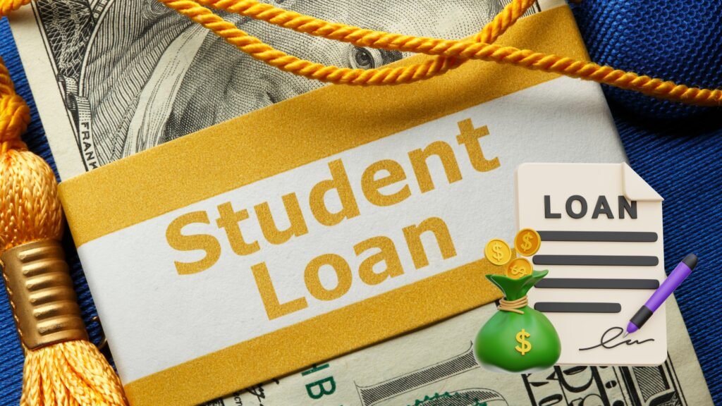 Denied Student Loan Repayment Plan Here's What You Need to Know
