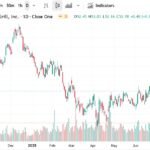 CMG Stock