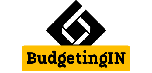 Budgetingin