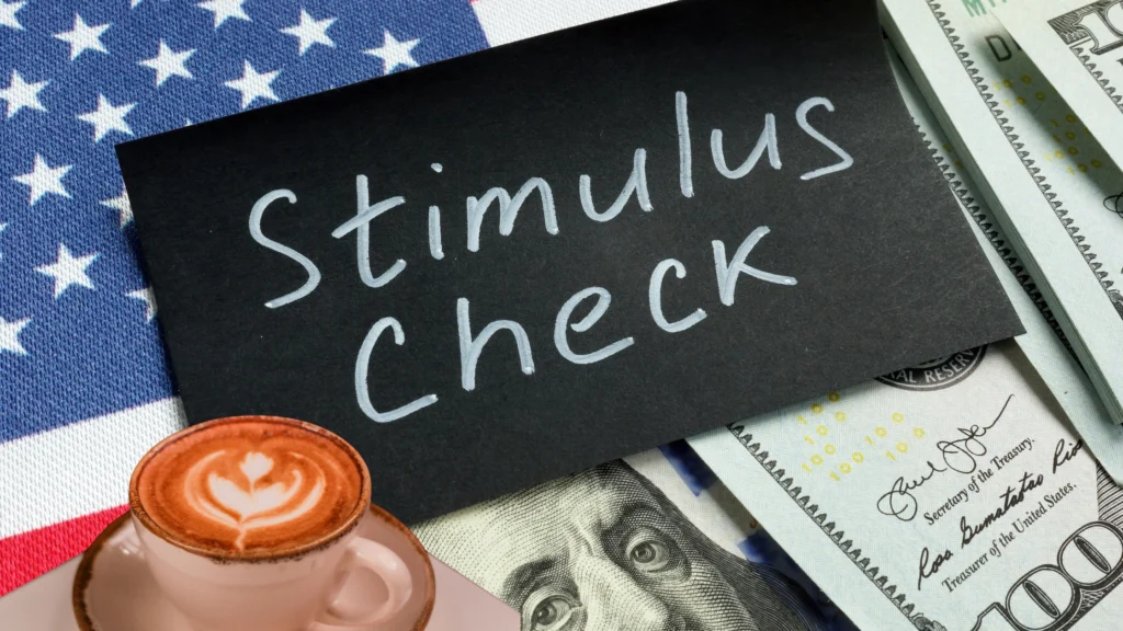 Stimulus Check 2025: What Every American Needs to Know Right Now