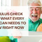 Stimulus Check 2025: What Every American Needs to Know Right Now