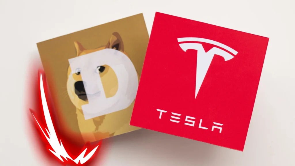 Tesla Q2 2025 Earnings Report