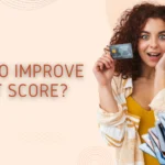how to improve credit score