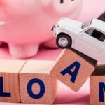 Car loan