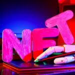 NFT