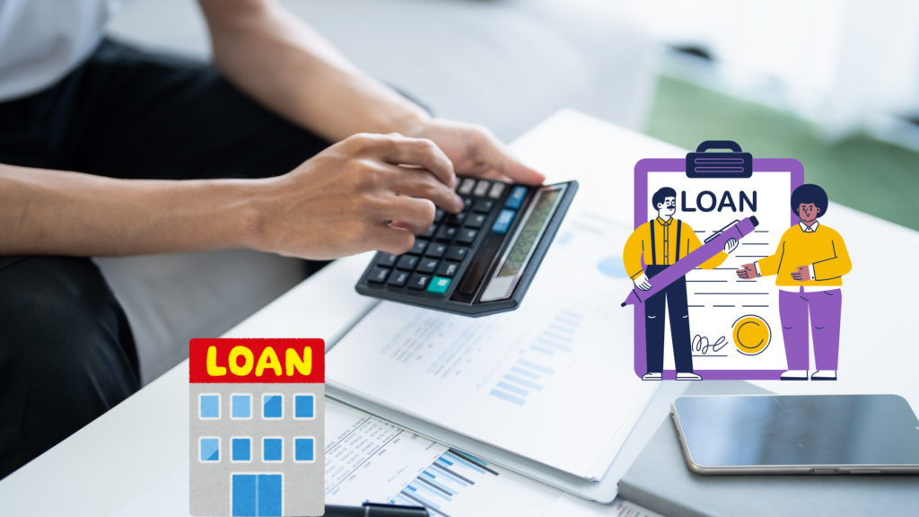 small business loans in India