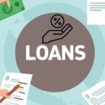small business loans in India